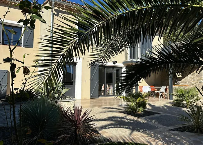 La Vade